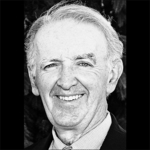 L. Paul Maloney