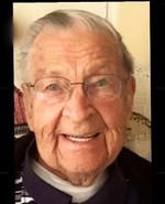 L. Robert Taeger