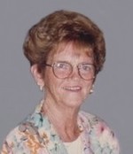 L. Rosetta Welch