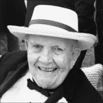 L. Sheldon Daly, Jr.
