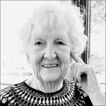 M. Bernadette (O'Donnell) Corbett