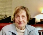 M. Cecel Seeman