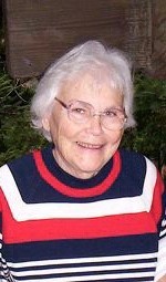 M. Claire Joyce