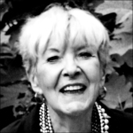 M. Eileen Fitzgerald