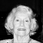 M. Elisabeth (Fitzgerald) Dooley