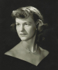 M. Jean LaBroad (1930 - 2015)