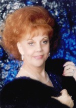 M. Jean Wilson