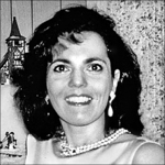 M. Kim Pelosi