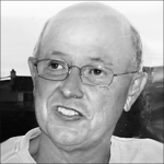 M. Leigh Litchfield