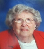 M. Lenora Piercy