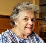 M. Linda Ramos