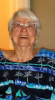 M. Lois Barry