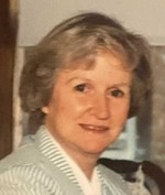 M. Marcella Sundberg