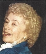 M. Natalee Mulhern