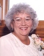 M. Patricia Angrisano