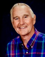 M. Richard Davenport (1931 - 2024)