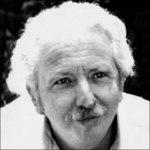 M. Robert Gardner (1924 - 2018)