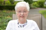 M. Sheila Ross (1926 - 2019)