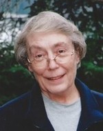 M. Sue Henry