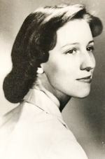 M. Susan Condon (1938 - 2024)