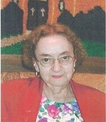 M. Theresa Cote