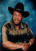 O. B. Montford Sr. (1944 - 2016)