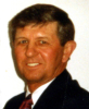 O'Dean L Miller (1937 - 2015)