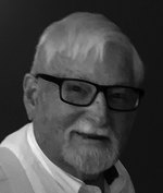 O. Newell Randles Jr.