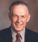 O. Ted Kirby