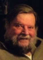 P. Todd Fryer