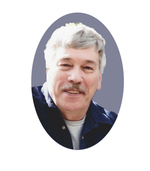 R. Dean Fillmore (1949 - 2020)