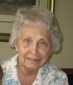 R. Dorothy Foley