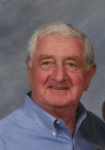 R. Edward Costello