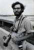 R. Ford Reid (1944 - 2016)