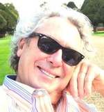 R. Gene House (1944 - 2018)
