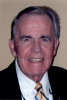R. Gruber