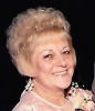 R. Jane Sampson (1926 - 2015)