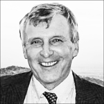 R. Jonathan Fairbanks