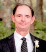R. Keith Phillips