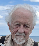 R. Leroy Moser