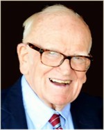 R. Wayne Browning, Sr.