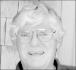 R. William Campbell