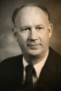 S. Geary Jones (1927 - 2017)