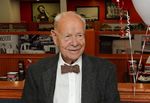 S. Prestley Blake