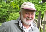 T. Michael Peters