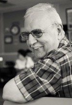 T. Randolph Guthrie