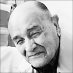 T. Vincent Corsini, Jr. (1931 - 2023)