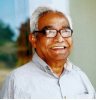 V. Gopala Krishna Reddi