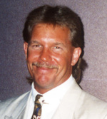 W. Byron Eads