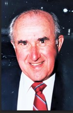 W. Francis Sullivan, Jr.